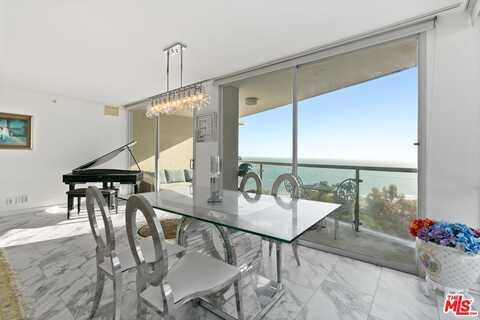201 Ocean Ave, Santa Monica, CA 90402
