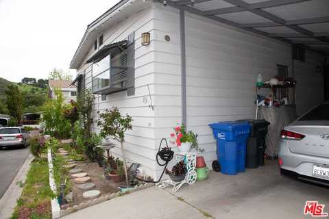 23777 Mulholland Hwy, Calabasas, CA 91302