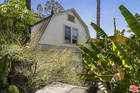 1644 Maltman Ave, Los Angeles, CA 90026