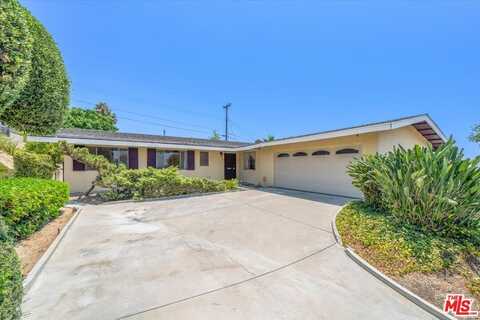 820 N 16th St, Montebello, CA 90640