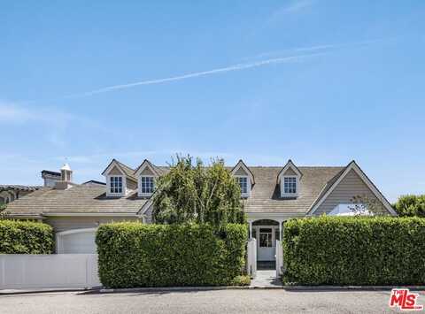 12500 Helena St, Los Angeles, CA 90049