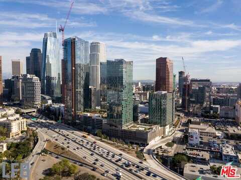 889 Francisco ST, LOS ANGELES, CA 90017