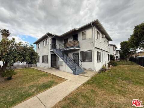 7932 Brimfield Ave, Panorama City, CA 91402