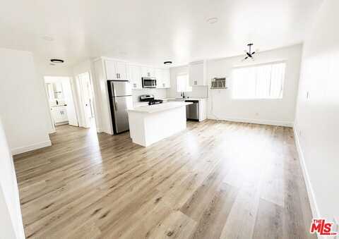 5440 Carlton Way, Los Angeles, CA 90027