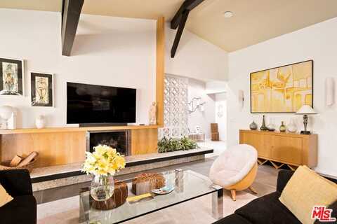 5549 Senford Ave, Los Angeles, CA 90056