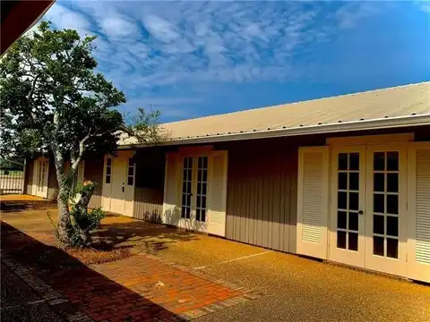 1004 CALAIS Drive, Alexandria, LA 71301