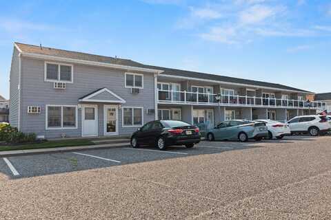 116 Seaview, North Wildwood, NJ 08260