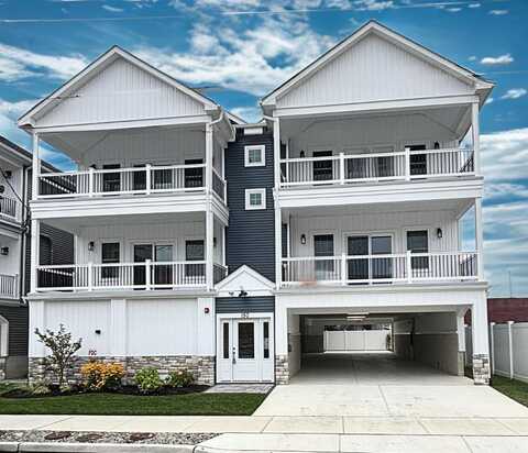 150 E Lincoln, Wildwood, NJ 08260