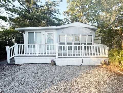238 Egret, Marmora, NJ 08223