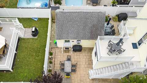 203 E Monterey, Wildwood Crest, NJ 08260