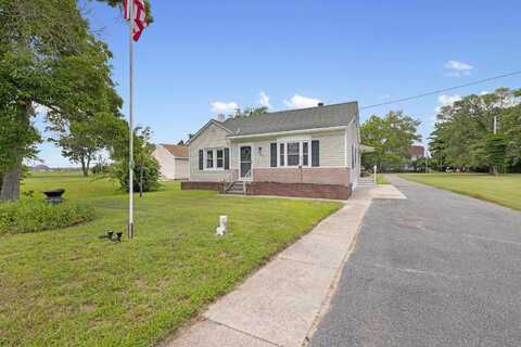 545 Breakwater, Erma, NJ 08204