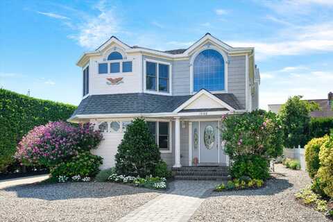 10108 1st, Stone Harbor, NJ 08247