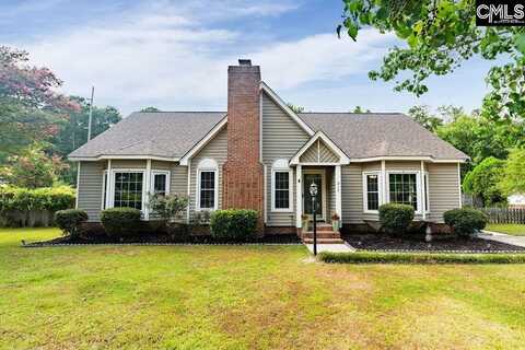 217 Great North Road, Columbia, SC 29223
