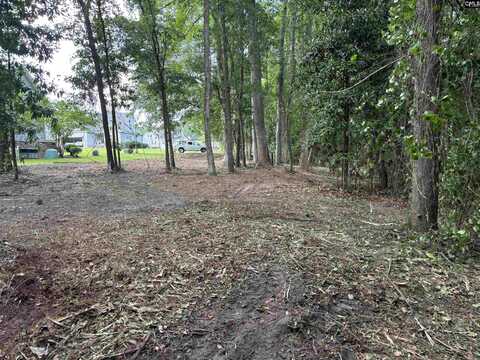 25 Crickle Creek Lane, Camden, SC 29020