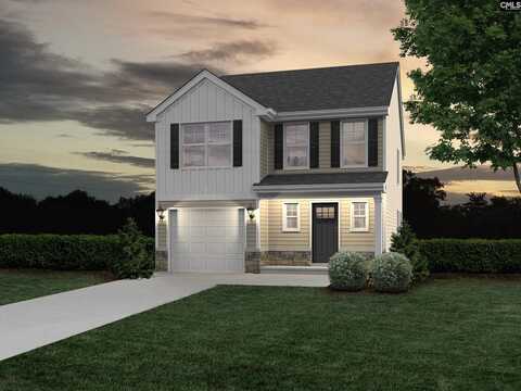 321 Pinaster Path, West Columbia, SC 29170