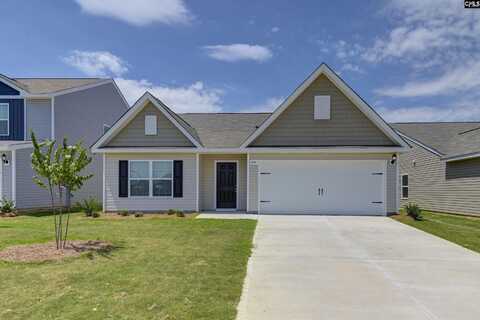807 Red Berry Lane, Gilbert, SC 29054