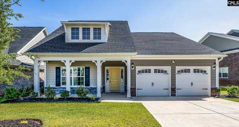 290 Tweng Trail, Lexington, SC 29072