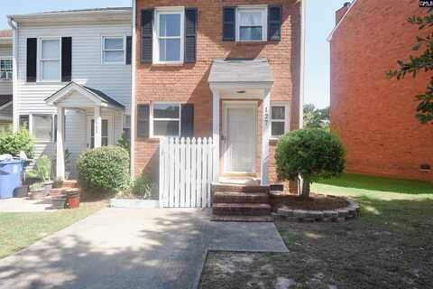 127 Village Walk, Columbia, SC 29209
