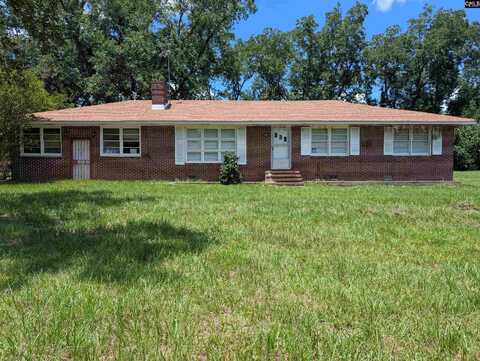 718 HWY S 38-140, Elloree, SC 29047