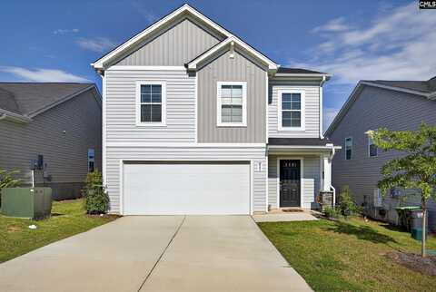 935 Cornwallis Way, Lexington, SC 29073