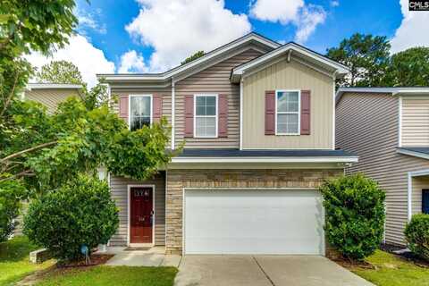 254 Megan Lane, Lexington, SC 29073