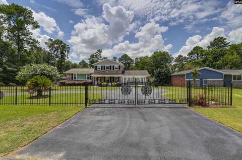 2426 Bush River Road, Columbia, SC 29210