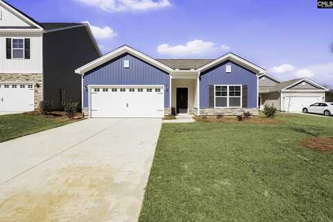 213 Boseman Road, Irmo, SC 29063