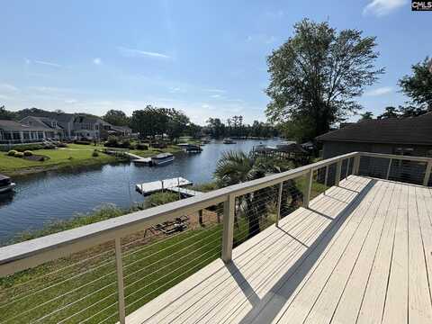 1041 Jones Road, Irmo, SC 29063