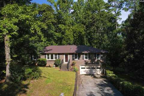 108 Morningside Road, Columbia, SC 29210