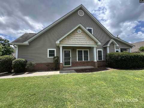217 Summit Square, Columbia, SC 29229