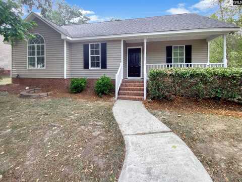 125 Northshore Drive, Chapin, SC 29036