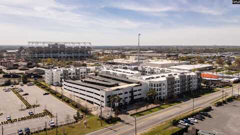 1085 Shop Road 115, Columbia, SC 29201