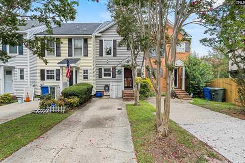 137 Village Walk, Columbia, SC 29209