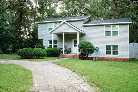 1628 Dreher Island Road, Chapin, SC 29036