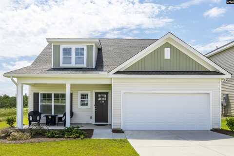 1726 White Roses Court, Lexington, SC 29073