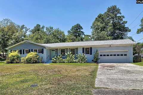 6451 Dare Circle, Columbia, SC 29206