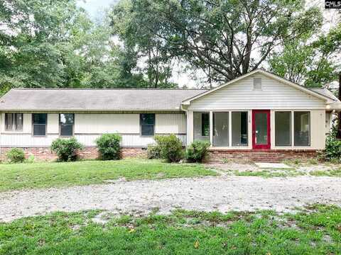 116 Putman Street, Simpsonville, SC 29681