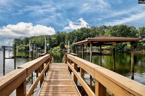 1634 Ginkgo Trail, Ridgeway, SC 29130