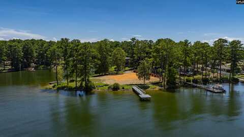 1464 Bombing Range Road, Gilbert, SC 29054