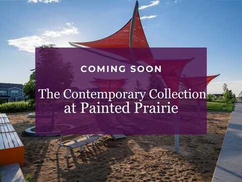 20164 E 59th Avenue, Aurora, CO 80019
