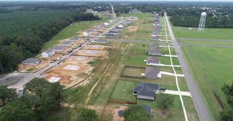 1020 Clifton Ct, Dudley, GA 31022