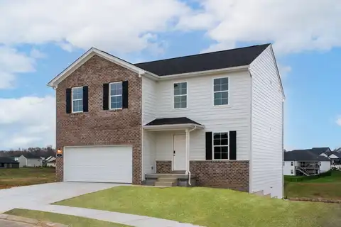 217 Ascension Way, Elizabethtown, KY 42701