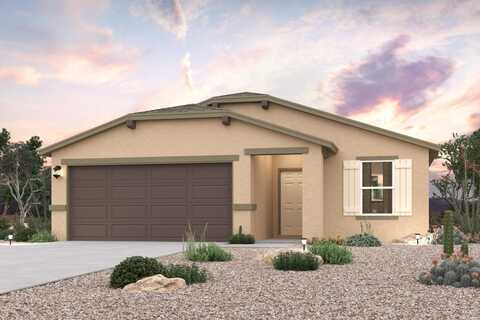 1869 Sunset Dr, Cottonwood, AZ 86326