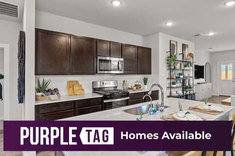 5634 Frederick Blf, San Antonio, TX 78073