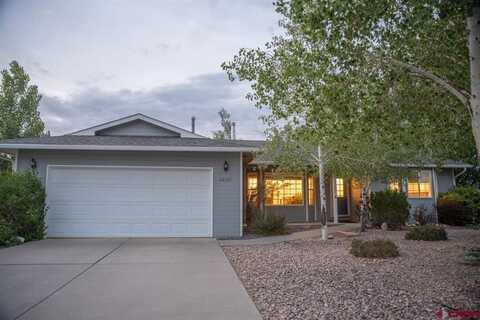 62727 Jacob Road, Montrose, CO 81401