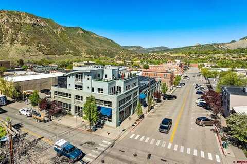 679 E 2nd Avenue, Durango, CO 81301