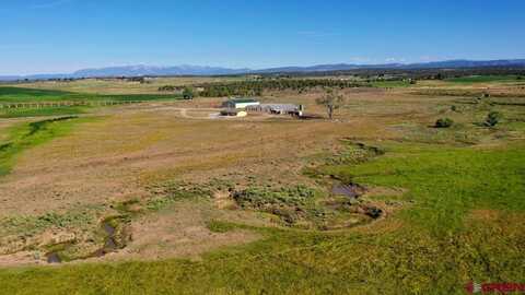 10662 Highway 172, Ignacio, CO 81137