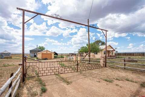 4311 CR 134, Hesperus, CO 81326