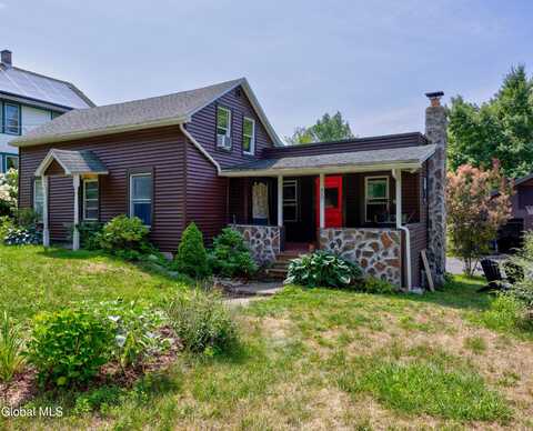 337 Hoags Corners Road, Nassau, NY 12018