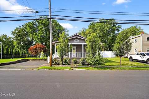 179 Vliet Boulevard, Cohoes, NY 12047